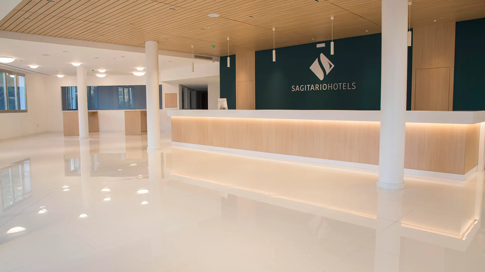Gran Sagitario Hotel Ciutadella   Ciutadella (Menorca)