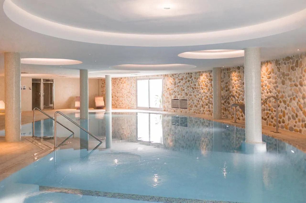 Hotel Gran Sagitario Ciutadella  Ciutadella (Menorca)